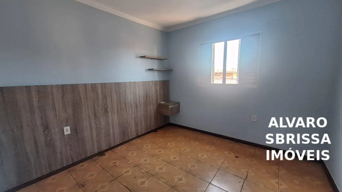 Casa com 3 quartos à venda, 200m2 em Vila Roma, Itu - SP - imagem 7 Foto 7 de Casa com 3 quartos à venda, 200m2 em Vila Roma, Itu - SP