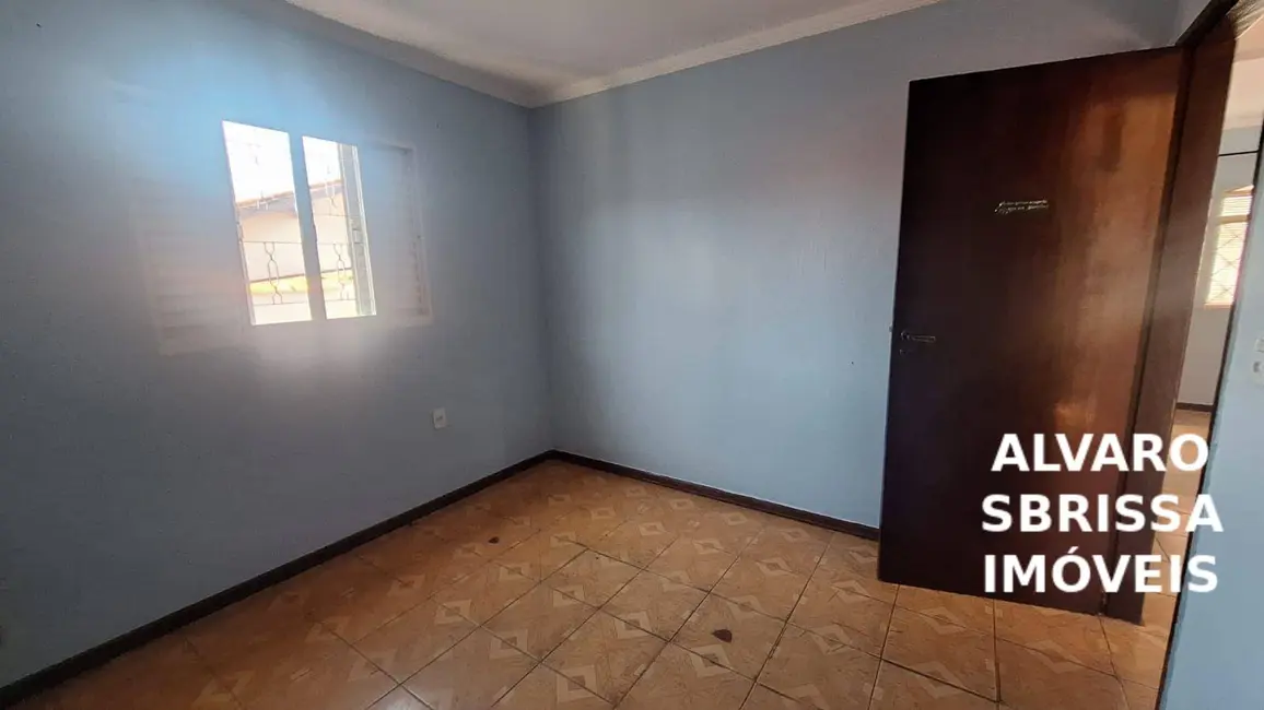 Casa com 3 quartos à venda, 200m2 em Vila Roma, Itu - SP - imagem 6 Foto 6 de Casa com 3 quartos à venda, 200m2 em Vila Roma, Itu - SP