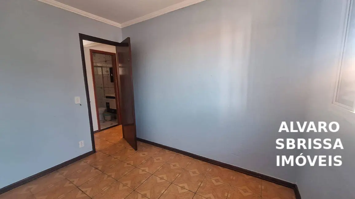 Casa com 3 quartos à venda, 200m2 em Vila Roma, Itu - SP - imagem 9 Foto 9 de Casa com 3 quartos à venda, 200m2 em Vila Roma, Itu - SP