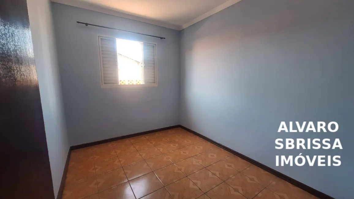 Casa com 3 quartos à venda, 200m2 em Vila Roma, Itu - SP - imagem 8 Foto 8 de Casa com 3 quartos à venda, 200m2 em Vila Roma, Itu - SP