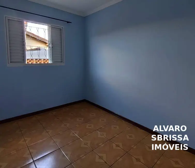 Foto 3 de Casa com 3 quartos à venda, 200m2 em Vila Roma, Itu - SP