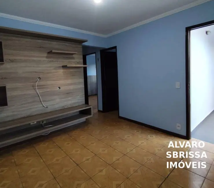 Foto 1 de Casa com 3 quartos à venda, 200m2 em Vila Roma, Itu - SP