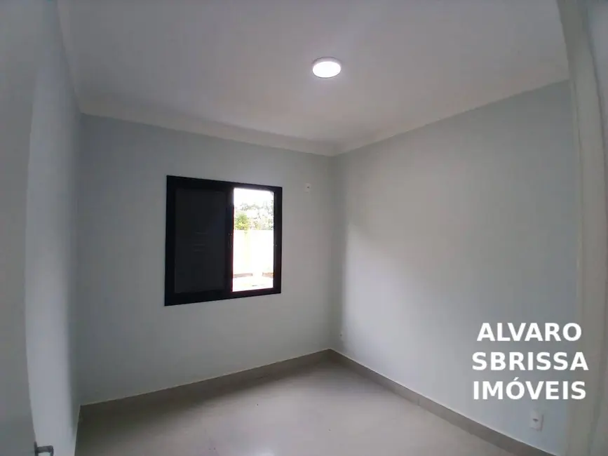 Foto 2 de Casa com 3 quartos à venda, 175m2 em Pinheirinho, Itu - SP