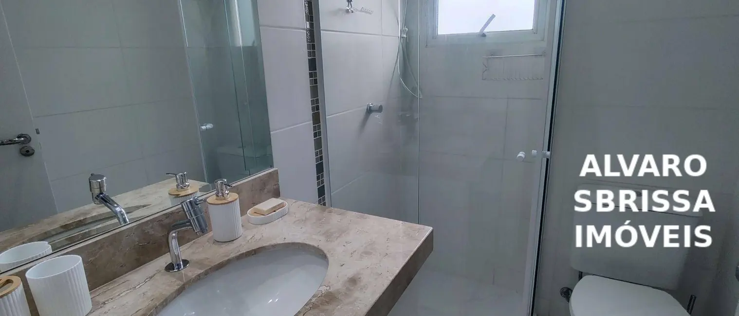Foto 9 de Apartamento com 1 quarto à venda, 42m2 em Itu Novo Centro, Itu - SP