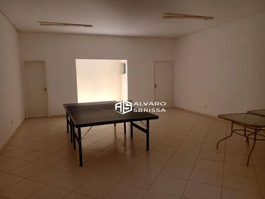 Foto 4 de Casa de Condomínio com 3 quartos à venda, 150m2 em Parque Nossa Senhora da Candelária, Itu - SP
