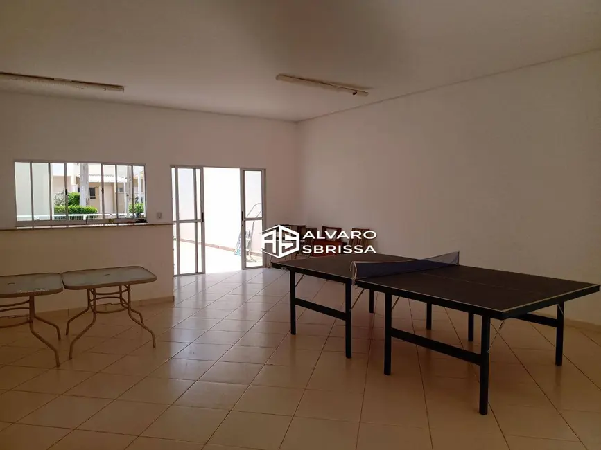Foto 6 de Casa de Condomínio com 3 quartos à venda, 150m2 em Parque Nossa Senhora da Candelária, Itu - SP