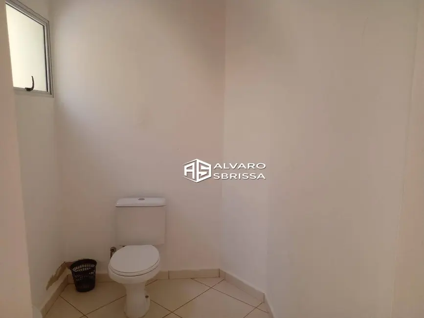 Foto 5 de Casa de Condomínio com 3 quartos à venda, 150m2 em Parque Nossa Senhora da Candelária, Itu - SP