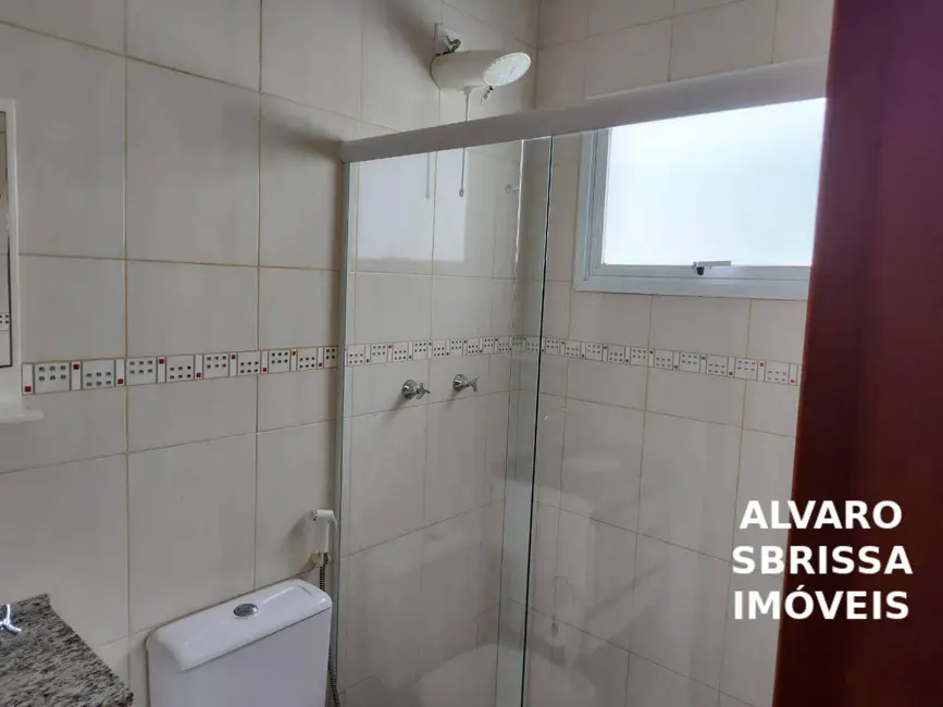 Foto 8 de Casa com 3 quartos à venda, 275m2 em Parque Residencial Mayard, Itu - SP
