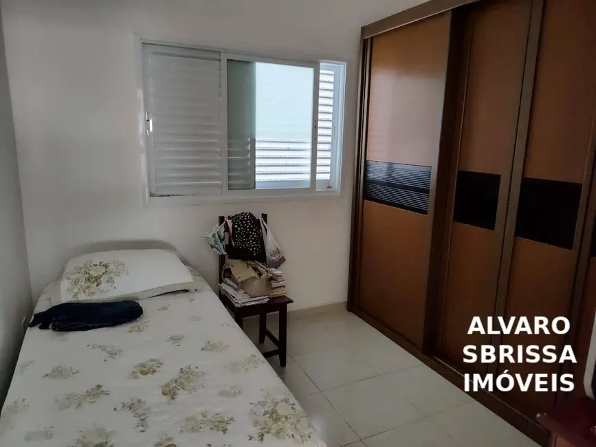 Foto 2 de Casa com 3 quartos à venda, 275m2 em Parque Residencial Mayard, Itu - SP
