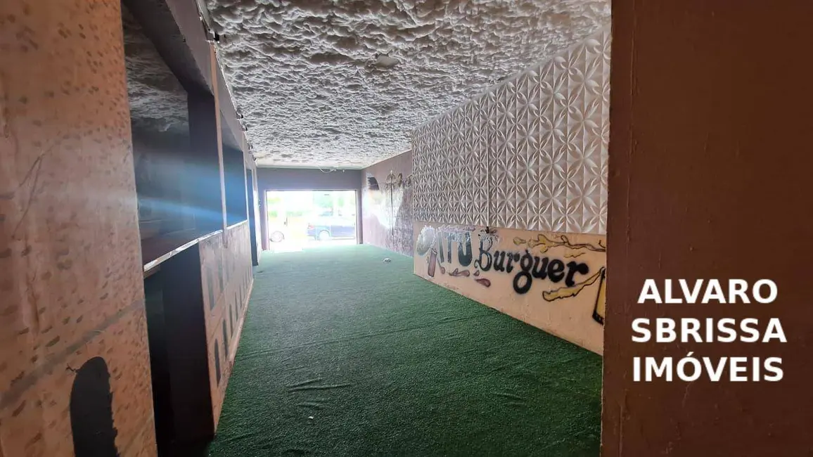 Foto 8 de Sala Comercial para alugar, 501m2 em Centro, Itu - SP