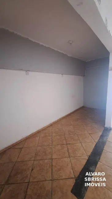 Foto 7 de Sala Comercial para alugar, 501m2 em Centro, Itu - SP