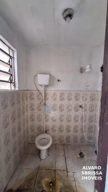 Foto 2 de Sala Comercial para alugar, 501m2 em Centro, Itu - SP
