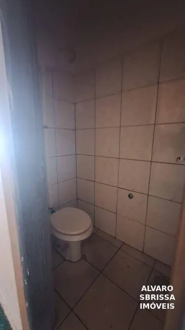 Foto 5 de Sala Comercial para alugar, 501m2 em Centro, Itu - SP