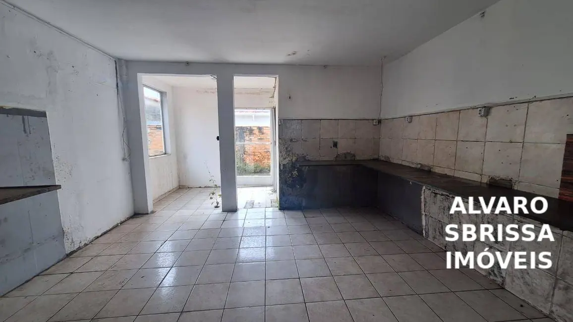 Foto 9 de Sala Comercial para alugar, 501m2 em Centro, Itu - SP