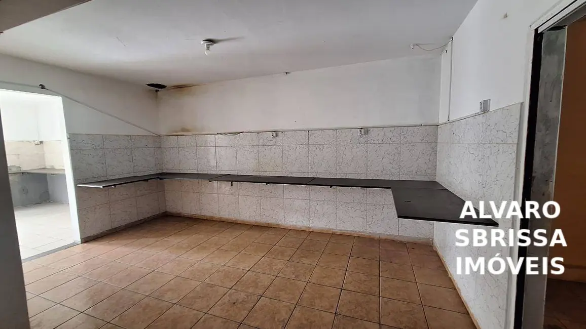 Foto 1 de Sala Comercial para alugar, 501m2 em Centro, Itu - SP