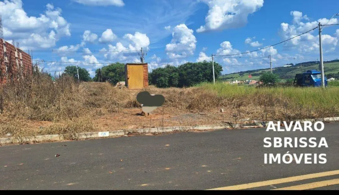 Foto 1 de Terreno / Lote à venda, 200m2 em Parque São Camilo, Itu - SP