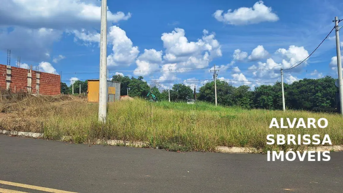 Foto 2 de Terreno / Lote à venda, 200m2 em Parque São Camilo, Itu - SP
