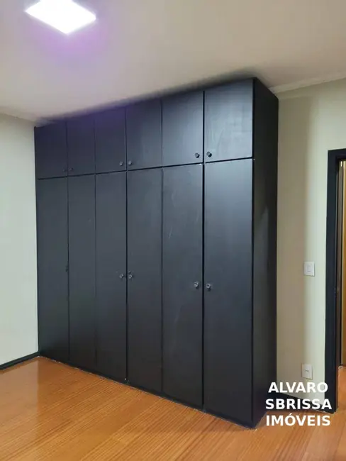 Foto 7 de Casa com 3 quartos para alugar, 80m2 em Vila Cleto, Itu - SP