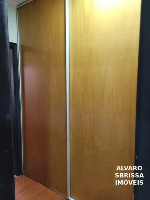 Foto 8 de Casa com 3 quartos para alugar, 80m2 em Vila Cleto, Itu - SP