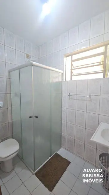 Foto 7 de Casa com 2 quartos à venda, 132m2 em Jardim Agarussi, Itu - SP