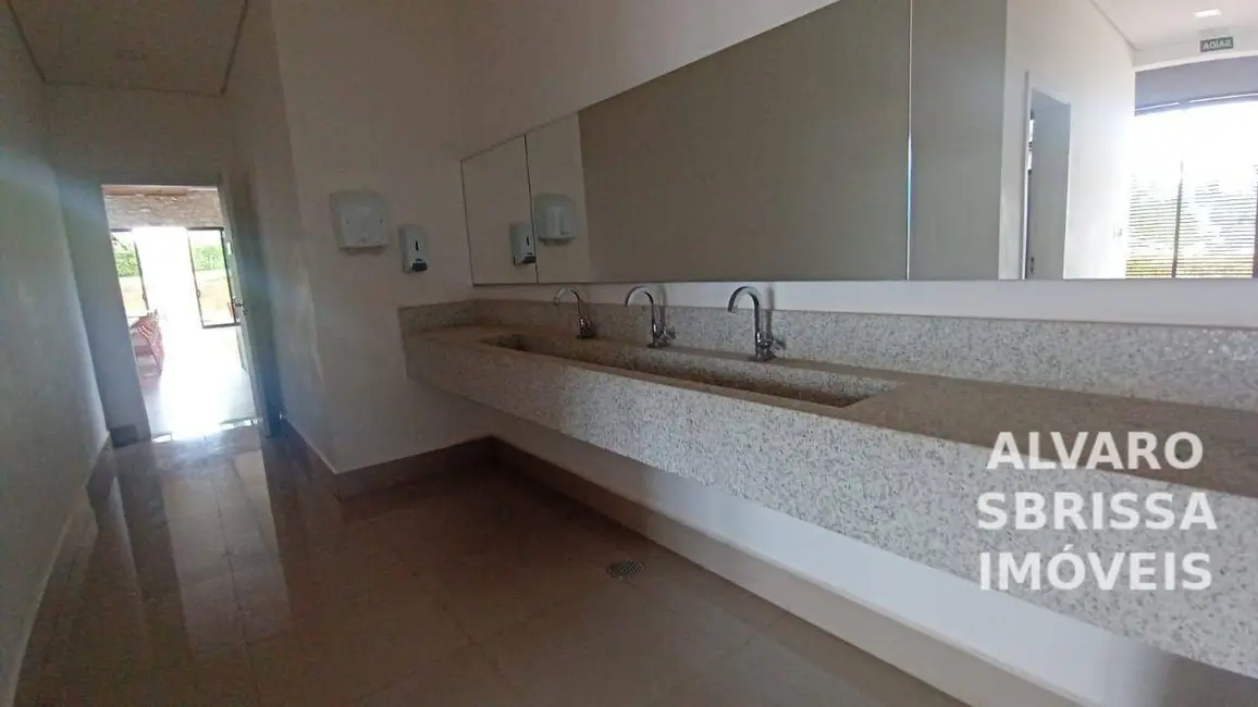 Foto 9 de Casa de Condomínio com 3 quartos à venda, 450m2 em Cruz das Almas, Itu - SP