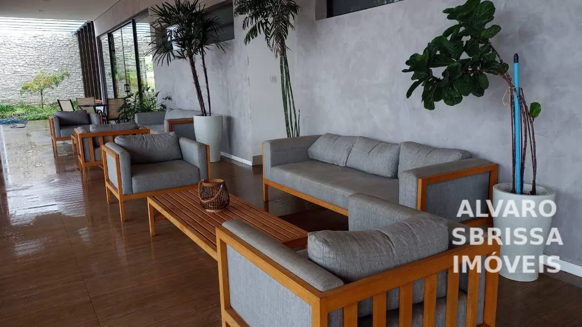 Foto 3 de Casa de Condomínio com 3 quartos à venda, 450m2 em Cruz das Almas, Itu - SP