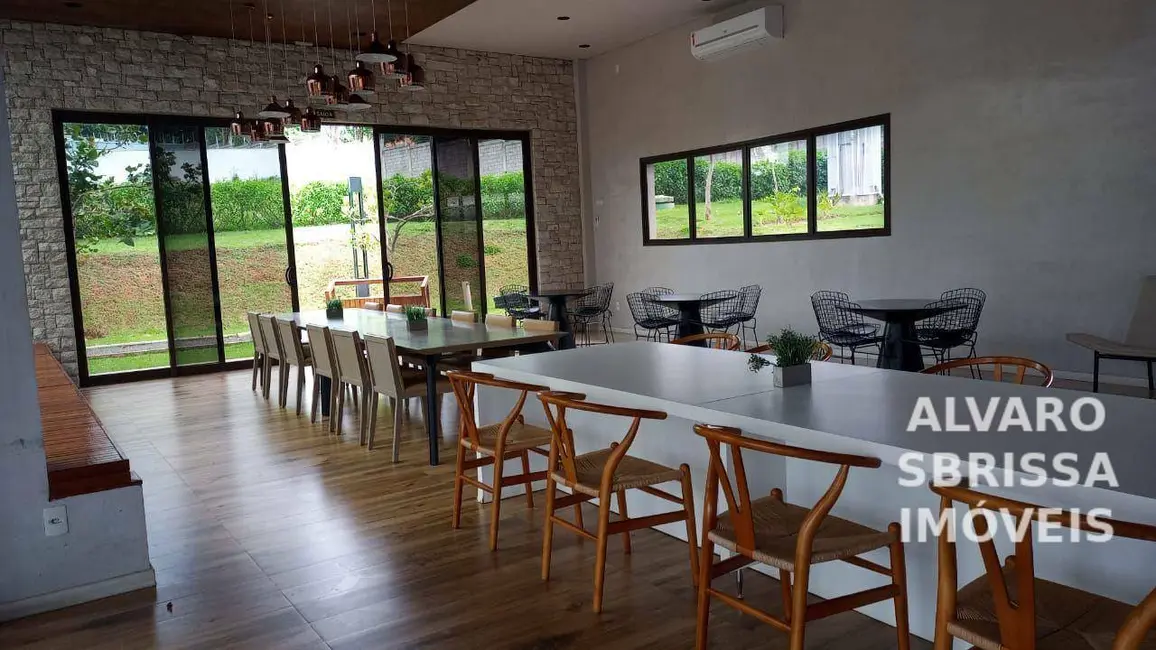Foto 7 de Casa de Condomínio com 3 quartos à venda, 450m2 em Cruz das Almas, Itu - SP