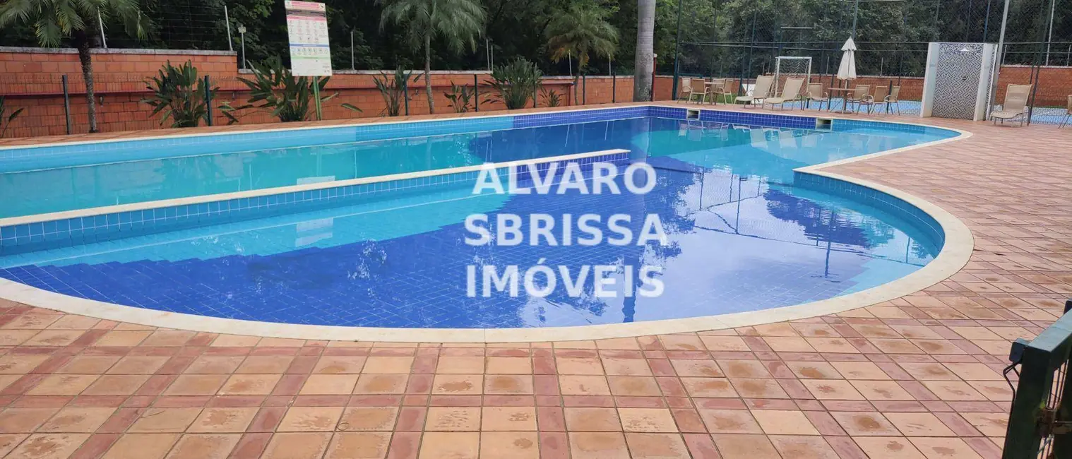 Foto 4 de Casa de Condomínio com 3 quartos à venda, 193m2 em Salto - SP