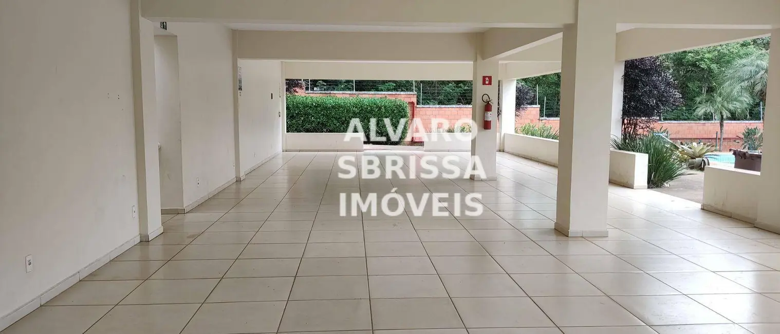 Foto 6 de Casa de Condomínio com 3 quartos à venda, 193m2 em Salto - SP