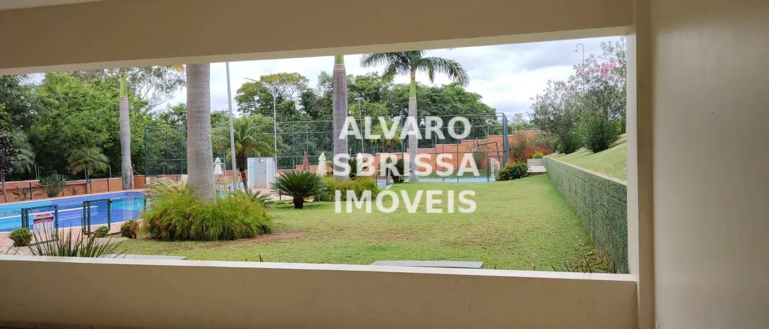 Foto 7 de Casa de Condomínio com 3 quartos à venda, 193m2 em Salto - SP