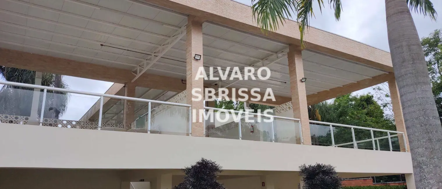 Foto 5 de Casa de Condomínio com 3 quartos à venda, 193m2 em Salto - SP