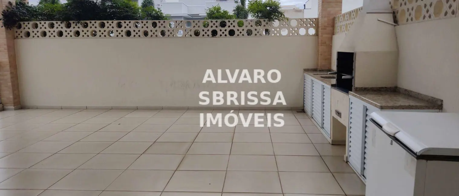 Foto 9 de Casa de Condomínio com 3 quartos à venda, 193m2 em Salto - SP