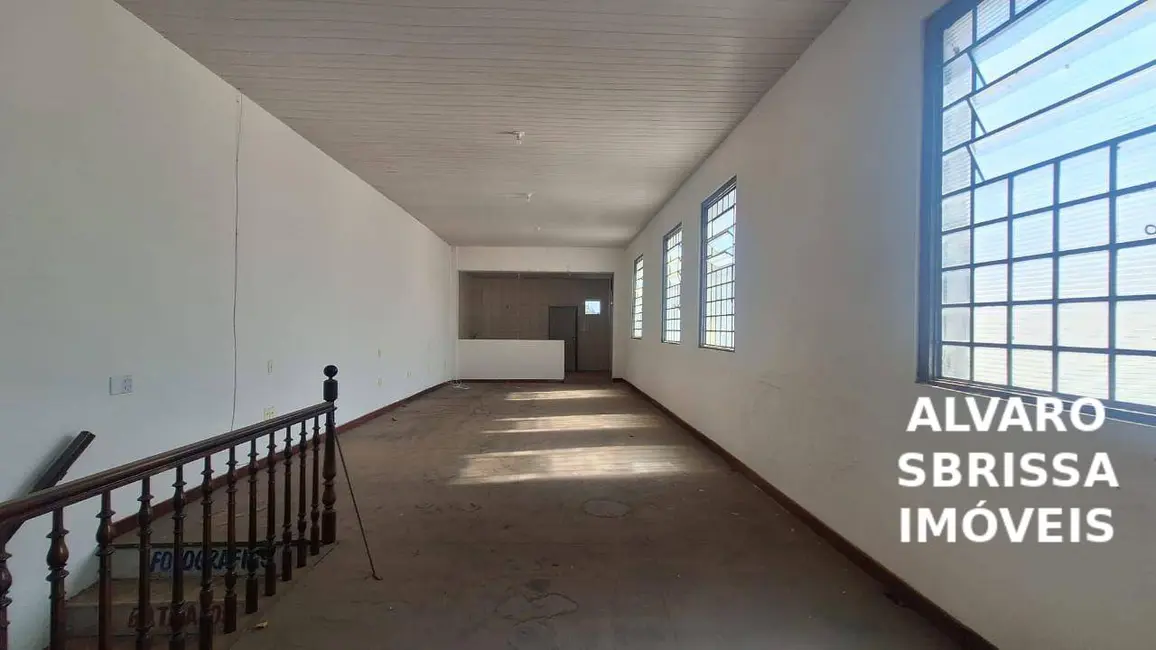 Foto 1 de Sala Comercial para alugar, 175m2 em Centro, Itu - SP
