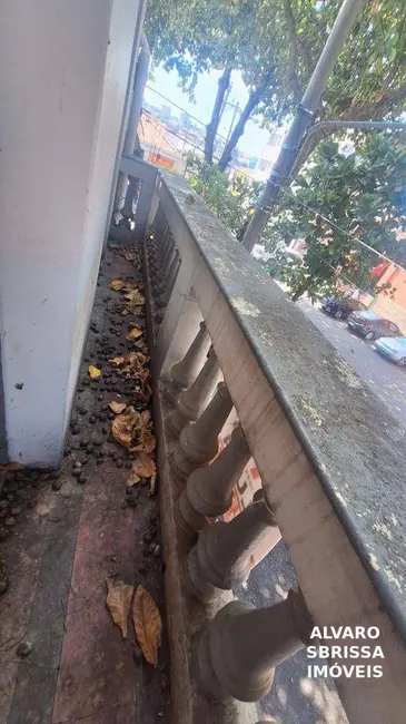 Foto 5 de Sala Comercial para alugar, 175m2 em Centro, Itu - SP
