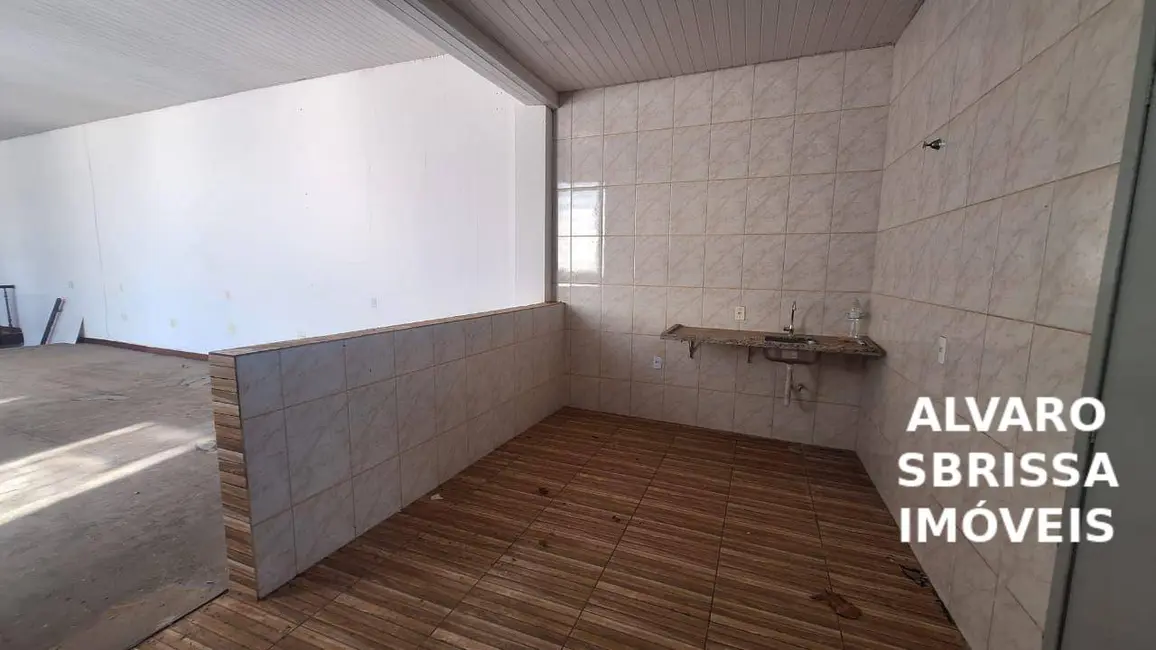 Foto 8 de Sala Comercial para alugar, 175m2 em Centro, Itu - SP