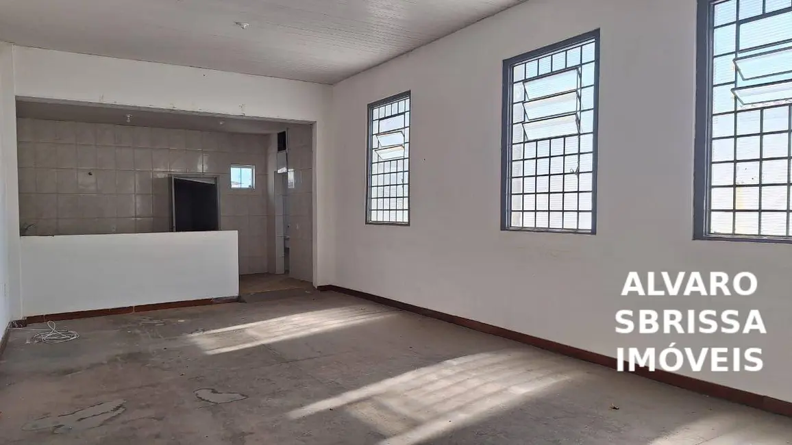Foto 7 de Sala Comercial para alugar, 175m2 em Centro, Itu - SP