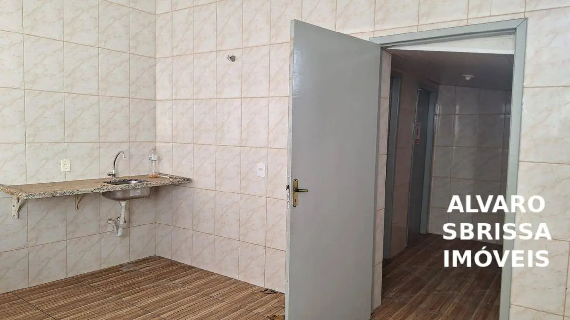 Foto 9 de Sala Comercial para alugar, 175m2 em Centro, Itu - SP
