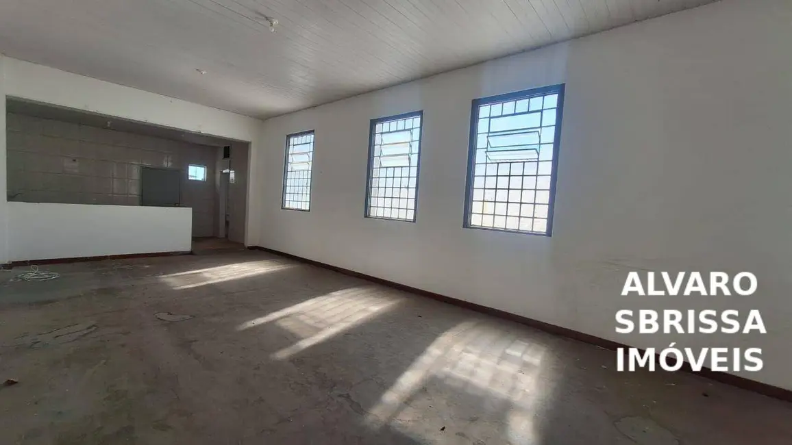 Foto 6 de Sala Comercial para alugar, 175m2 em Centro, Itu - SP