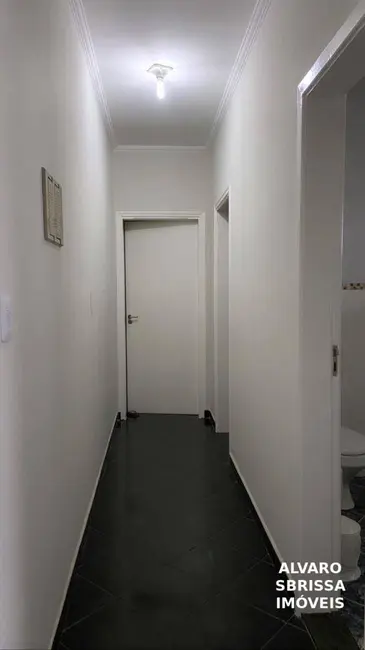 Foto 7 de Casa com 2 quartos à venda, 161m2 em Jardim Santa Marta, Salto - SP