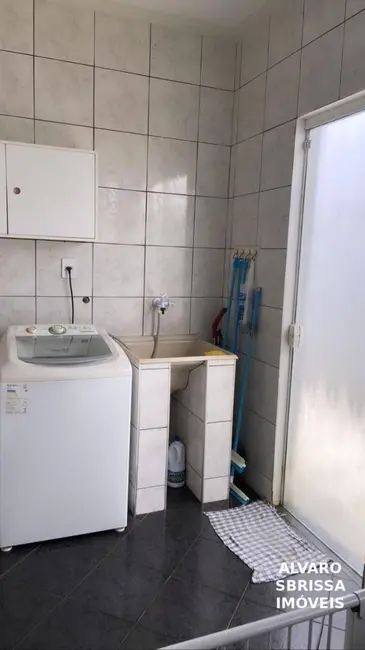 Foto 3 de Casa com 2 quartos à venda, 161m2 em Jardim Santa Marta, Salto - SP