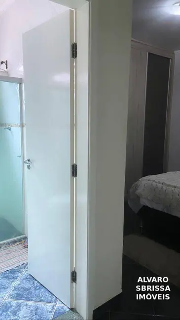 Foto 2 de Casa com 2 quartos à venda, 161m2 em Jardim Santa Marta, Salto - SP