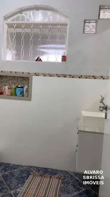 Foto 9 de Casa com 2 quartos à venda, 161m2 em Jardim Santa Marta, Salto - SP
