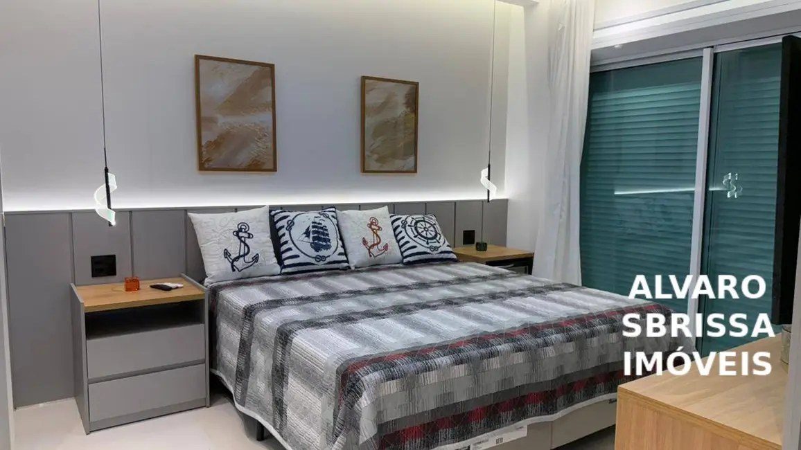 Foto 2 de Casa com 5 quartos à venda, 420m2 em Riviera de São Lourenço, Bertioga - SP