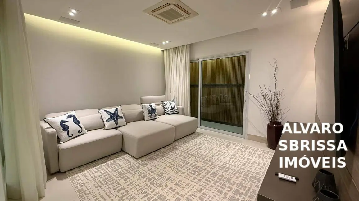 Foto 8 de Casa com 5 quartos à venda, 420m2 em Riviera de São Lourenço, Bertioga - SP