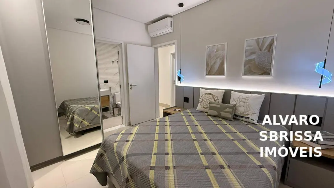 Foto 3 de Casa com 5 quartos à venda, 420m2 em Riviera de São Lourenço, Bertioga - SP