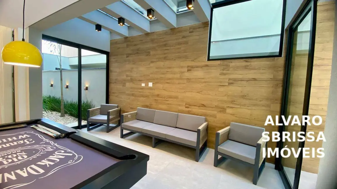 Foto 8 de Casa com 6 quartos à venda, 483m2 em Riviera de São Lourenço, Bertioga - SP