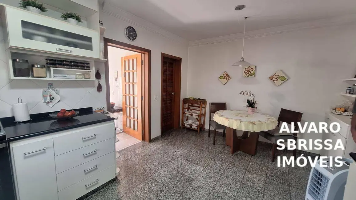 Foto 9 de Casa de Condomínio com 3 quartos à venda, 2090m2 em Condomínio Portal de Itu, Itu - SP