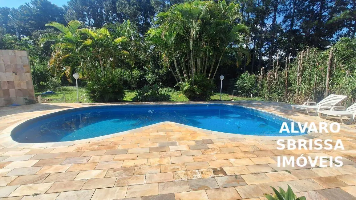 Foto 3 de Casa de Condomínio com 3 quartos à venda, 2090m2 em Condomínio Portal de Itu, Itu - SP