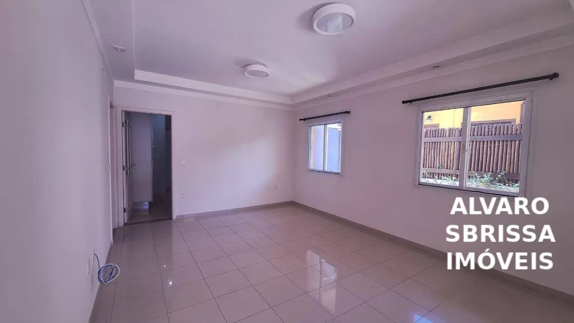 Foto 4 de Casa de Condomínio com 4 quartos à venda, 770m2 em Itu - SP