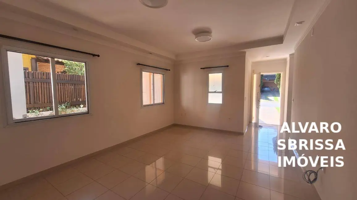 Foto 6 de Casa de Condomínio com 4 quartos à venda, 770m2 em Itu - SP